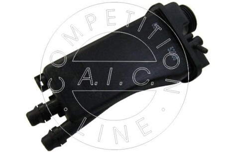 Бачок розширювальний BMW 5 (E39) 2.0-3.0i 95-04 (M52/M54) aic 52308