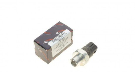 Датчик давления кондиционера Audi A4/A6/ VW Passat 96-05 aic 52653