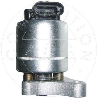 Клапан EGR Opel Astra/Combo/Meriva/Vectra 1.4-1.8 96- aic 52690