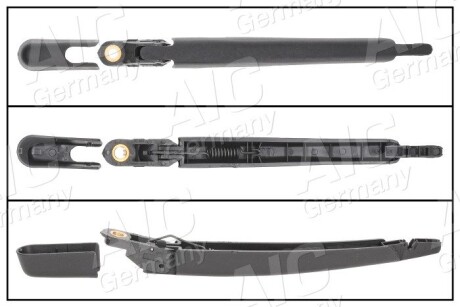 Рычаг стеклоочистителя aic 52929