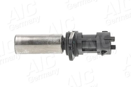 Датчик положения коленвала Opel Astra G/H/Combo/Corsa/Zafira 1.4/1.6 95- aic 53248