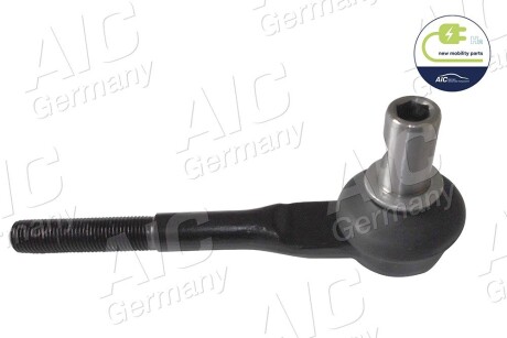 Наконечник тяги рульової Audi A4/A6 04- aic 54494