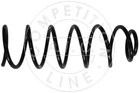 Пружина підвіски aic 54673