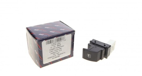 Кнопка стеклоподъемника aic 55508