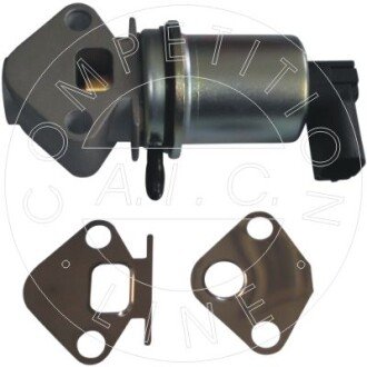 Клапан EGR VW Caddy II/Golf IV 1.4/1.6 96-10 aic 55765