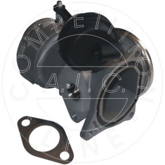 Клапан EGR VW T5 1.9TDI 03-09 aic 55769