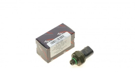 Датчик давления кондиционера aic 56102