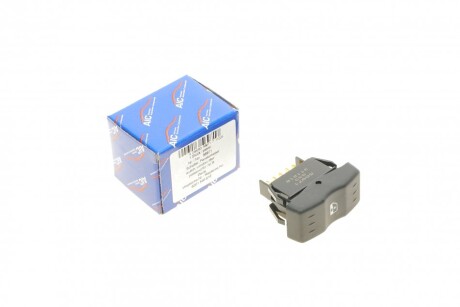 Кнопка стеклоподъемника aic 56971