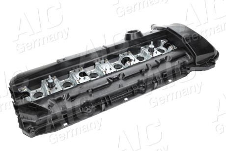 Кришка клапанів BMW 3 (E46)/5 (E39) 2.0-3.0 04-11 (M52/M54) aic 57249