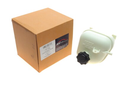 Бачок розширювальний Mini (R50/R53/R52) 02-07 aic 57336