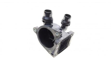 Корпус термостату BMW 3 (E46/E90) 98-11 (N45/N46) aic 57395