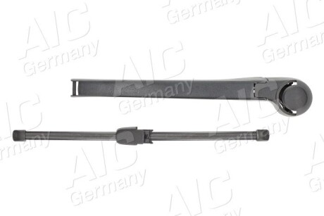 Важіль склоочисника (задній) VW Passat 05-14 (+щітка) (L= 280mm) aic 57595