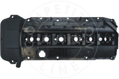 Кришка клапанів BMW 3 (E46)/5 (E39/E60) 3.0 04-11 (M54) aic 57684