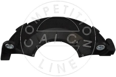 Защита ремня ГРМ VW Caddy I/II 1.6 83-97/ T4 1.8 90-98 aic 57969