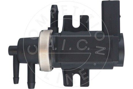 Клапан управління турбіни VW LT 2.5/2.8TDI 99-06 aic 58071