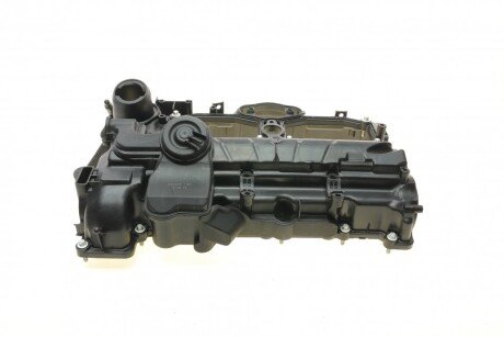 Кришка клапанів BMW 3 (F30/F80)/4 (F32/F82) 2.0i (N20/N26) 13- (з прокладкою) aic 58299