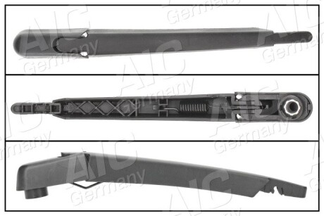 Рычаг стеклоочистителя aic 59734