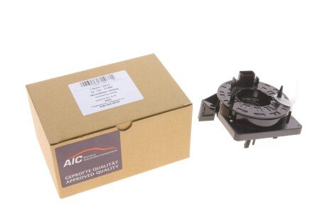 Шлейф подушки безпеки AirBag VW T5 03-09/Amarok 10- aic 71468