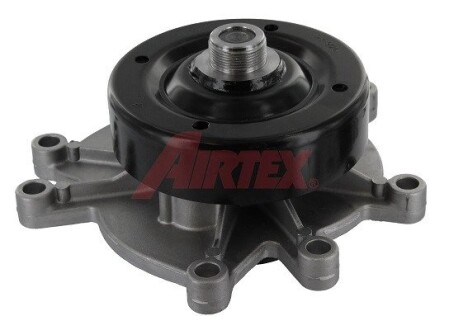 Водяна помпа airtex 1725