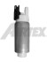 AIRTEX Электро-бензонасос (3Bar 95l/h) Citroen Berlingo 1.1/1.4 Peugeot 206/307/406 E10231