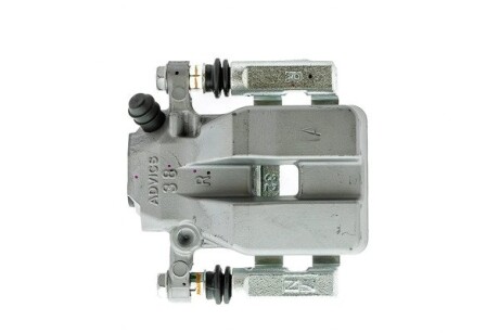 Суппорт aisin a5R030