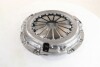 Кошик зчеплення TOYOTA LAND CRUISER 4.0D-4.2D-4.2TD 81-97 aisin ctx084 (фото 2)