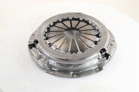 Кошик зчеплення TOYOTA LAND CRUISER 4.0D-4.2D-4.2TD 81-97 aisin ctx-084