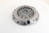 Кошик зчеплення TOYOTA AVENSIS, RAV 4 II, YARIS 1.3-1.4D-1.6-1.8 00-09 aisin ctx088 (фото 4)