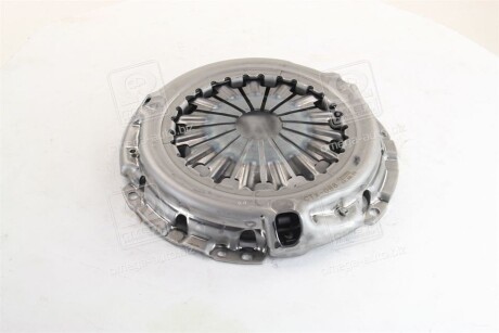 Кошик зчеплення TOYOTA AVENSIS, RAV 4 II, YARIS 1.3-1.4D-1.6-1.8 00-09 aisin ctx-088