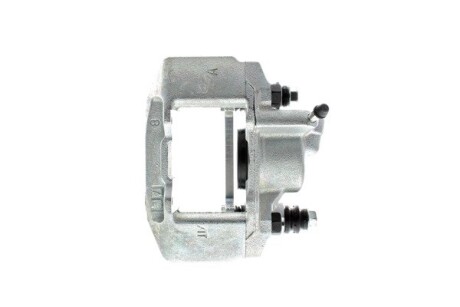 Супорт aisin d5L016