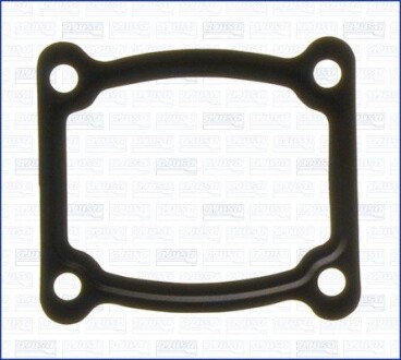 Прокладка двигуна металева ajusa 01182100