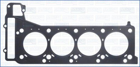 DB Прокладка ГБЦ E-CLASS E 500 11-15, S-CLASS S 500 14-17 ajusa 10212900