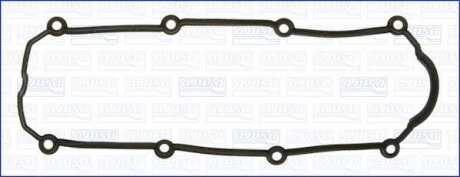 Прокладка клапанной крышки SKODA OCTAVIA I 2.0i ajusa 11101900