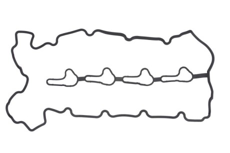 Прокладка клапанної кришки ajusa 11115300