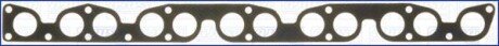 Gasket ajusa 13126000