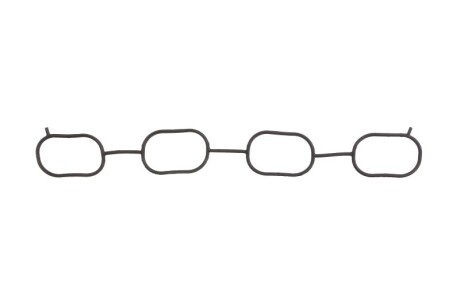 Прокладка колектора впускного ajusa 13239000