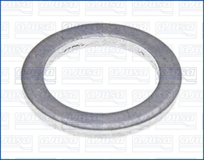 Шайба под распылитель 14x20x2 ajusa 22007100