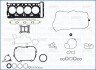 AUDI К-кт прокладок двигуна A4 B8 (8K2) 1.8 TFSI quattro 11-15, Q5 (8RB) 2.0 TFSI quattro 09-17 ajusa 50325300 (фото 1)