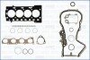 SEAT Комплект прокладок двигуна TOLEDO IV (KG3) 1.6 13-15, VW JETTA IV 1.6 11- ajusa 50338700 (фото 1)