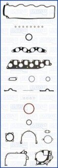 К-т прокладок полный без ГБЦ ajusa 51010700