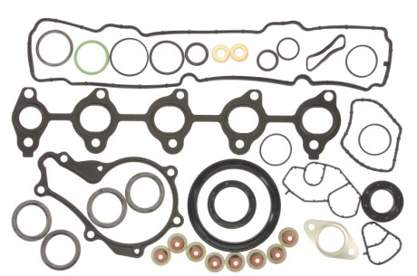 Full Gasket Set ajusa 51022200