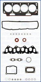 Прокладки двигуна RENAULT 5,11,21,CLIO,TRAFIC 1.7 (F2N-700 ajusa 52019600
