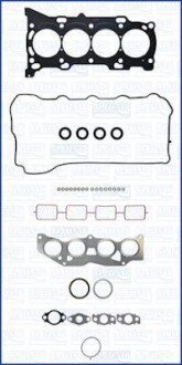 TOYOTA К-кт прокладок двигуна RAV 4 IV 2.5 Hybrid, LEXUS ajusa 52429700