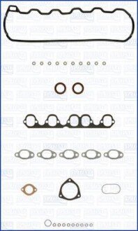 Прокладки двигуна AUDI 100,A6 2.5TDI (1T,ABP,AAT,AEL) 90.0 ajusa 53005900