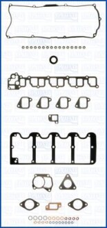 Комплект прокладок ГБЦ, верхние ajusa 53013000