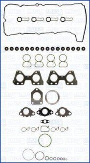 MINI К-кт прокладок голівки циліндра MINI (R56) Cooper SD 11-13, MINI (R58) Cooper SD 10-15 ajusa 53045100