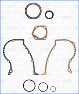 Комплект прокладок ajusa 54147200
