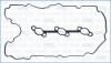 Комплект прокладок гумових ajusa 56064100 (фото 2)