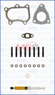 Монтажный комплект ajusa jtc11550