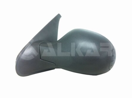 Alkar 6140179